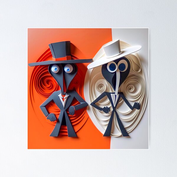 Item preview, El mundo creativo del Quilling designed and sold by Samakes.