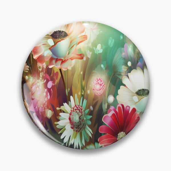Item preview, Mother's Day 2023 designed and sold by Junior's Digital Designs.