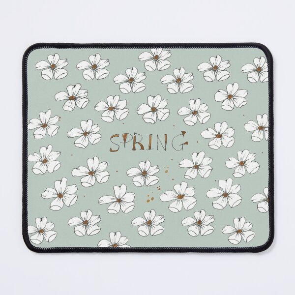 Item preview, Welcome spring! designed and sold by thunia.