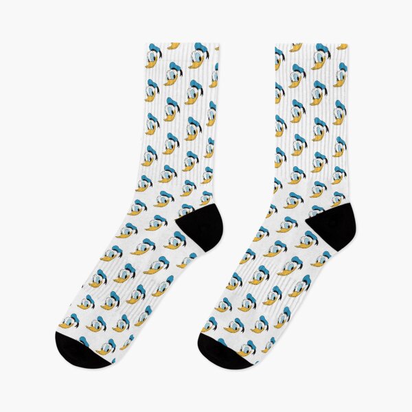 Item preview, Cheeky Donald designed and sold by liquidsouldes.