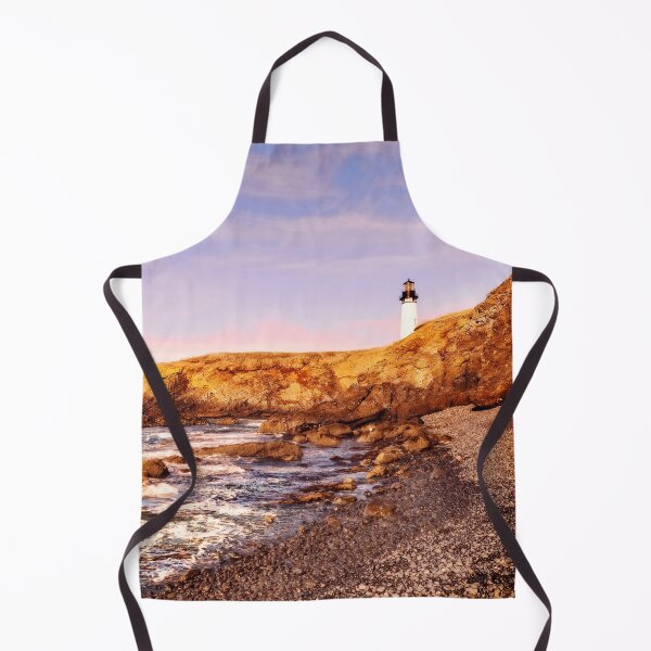Item preview, Yaquina Head Lighthouse, Oregon designed and sold by Kay Brewer.