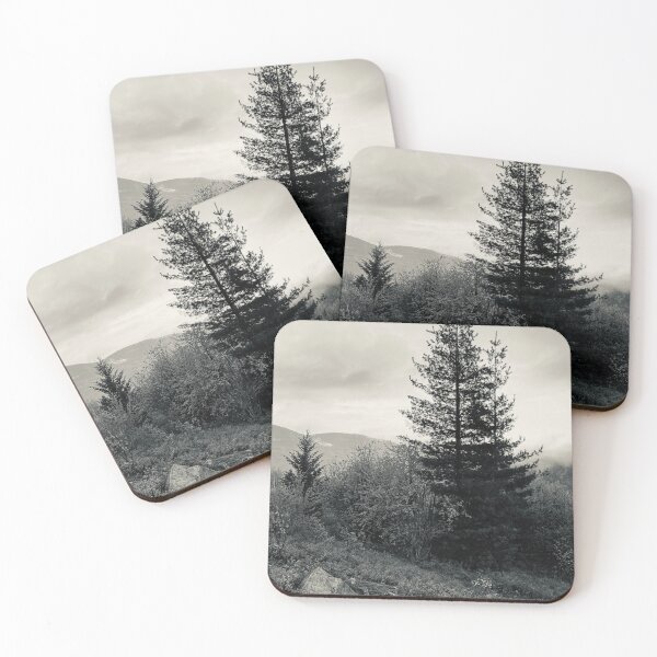Item preview, Stand Alone designed and sold by West50East.