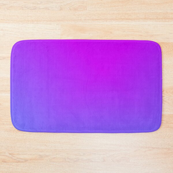 Item preview, Purple and Pink Gradient designed and sold by AlwaysHollyJo.