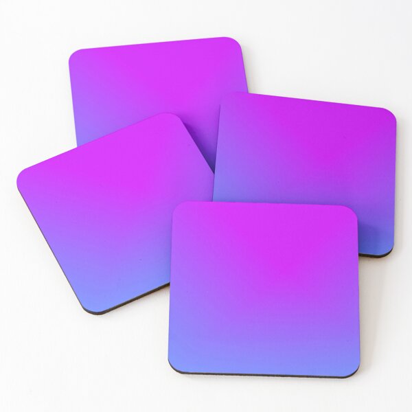 Item preview, Purple and Pink Gradient designed and sold by AlwaysHollyJo.
