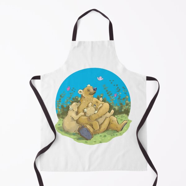 Item preview, Grazer designed and sold by LianeTancock.