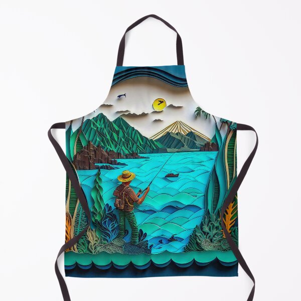 Item preview, The Creative World of Quilling designed and sold by Samakes.