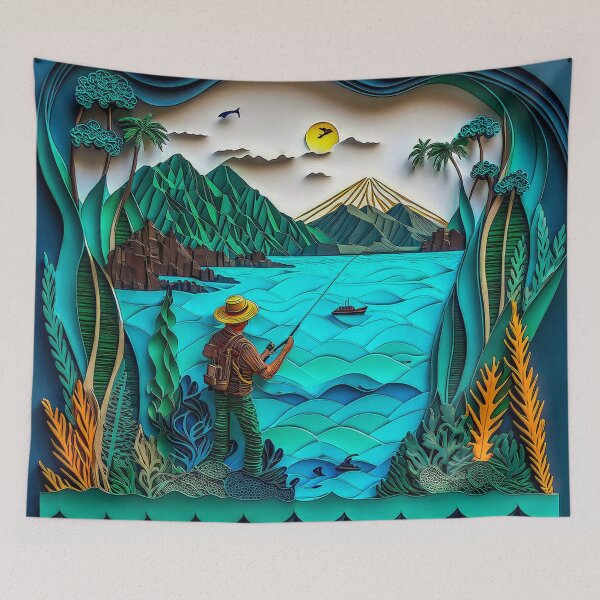 Item preview, The Creative World of Quilling designed and sold by Samakes.