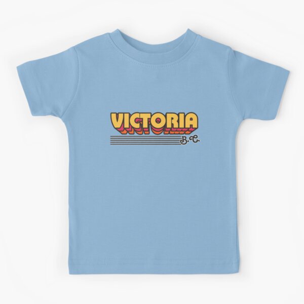 Item preview, Victoria, BC | Retro Stripes designed and sold by retroready.