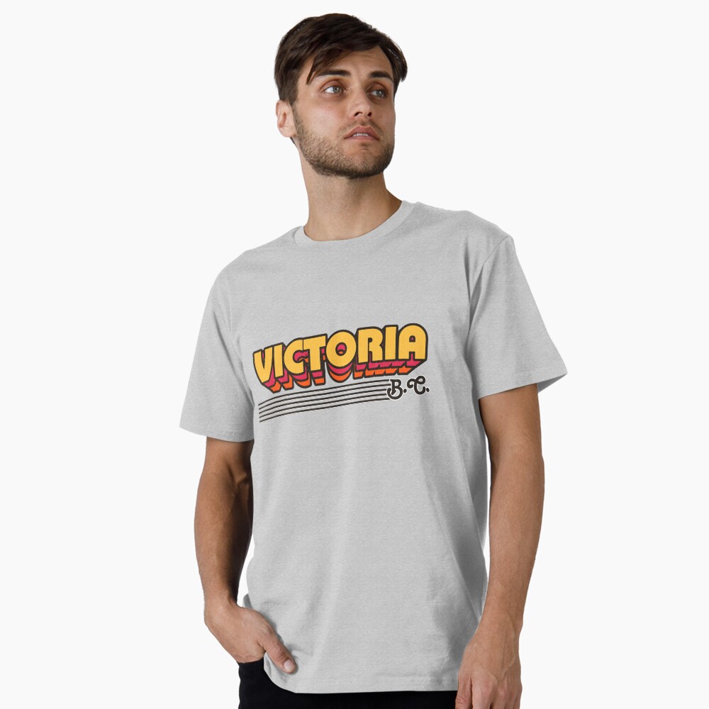 Item preview, Premium T-Shirt designed and sold by retroready.