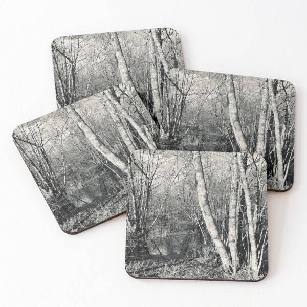 Item preview, Path designed and sold by West50East.