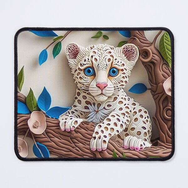 Item preview, The Creative World of Quilling designed and sold by Samakes.