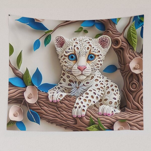 Item preview, The Creative World of Quilling designed and sold by Samakes.