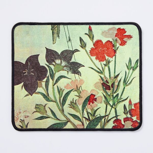 Item preview, Kitagawa Utamaro Japanese artist and painting art for sales designed and sold by EditorArt.