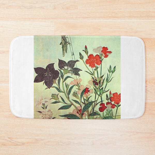 Item preview, Kitagawa Utamaro Japanese artist and painting art for sales designed and sold by EditorArt.