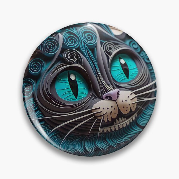 Item preview, El mundo creativo del Quilling designed and sold by Samakes.