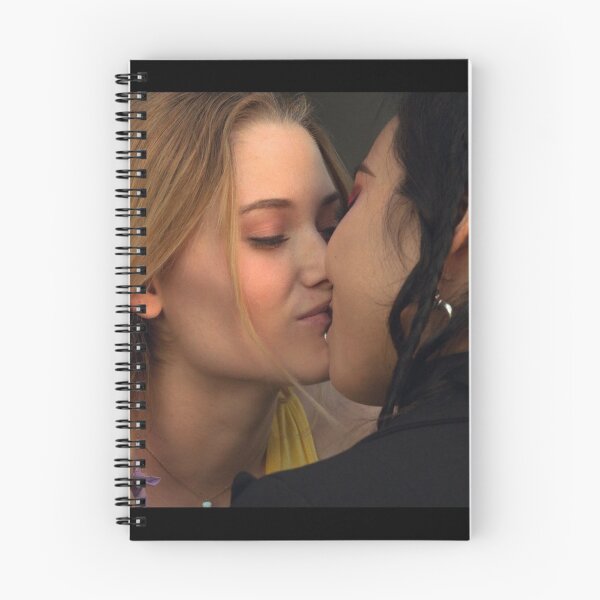 Item preview, Deanoru designed and sold by SunBlock17.