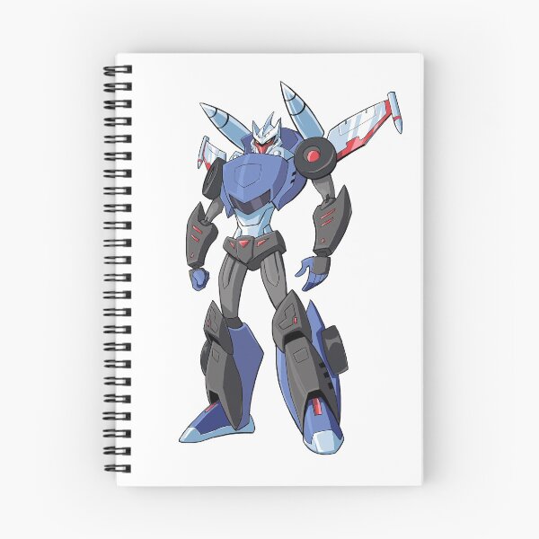 Item preview, Make Tracks designed and sold by Matthew STARBLADEzero Armstrong.