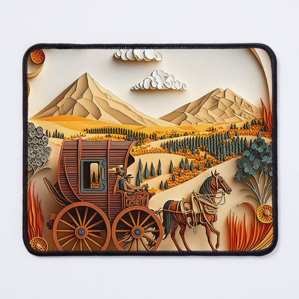 Item preview, The Creative World of Quilling designed and sold by Samakes.