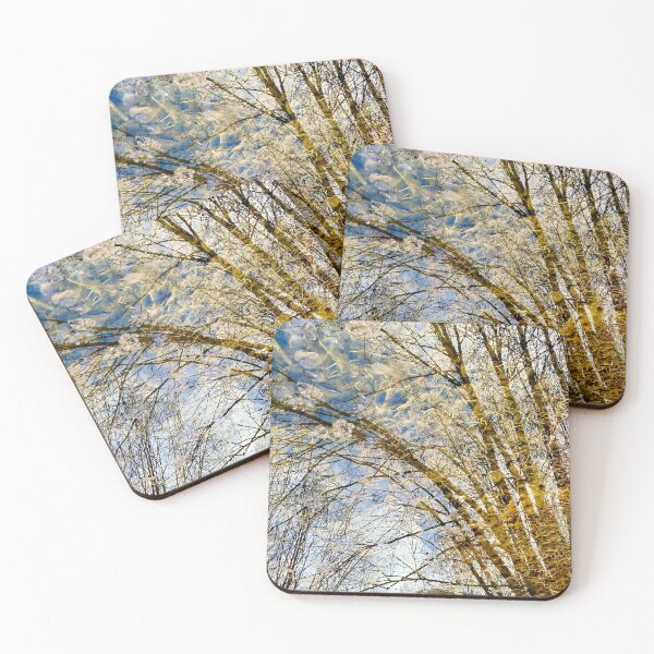 Item preview, Reflect  designed and sold by West50East.