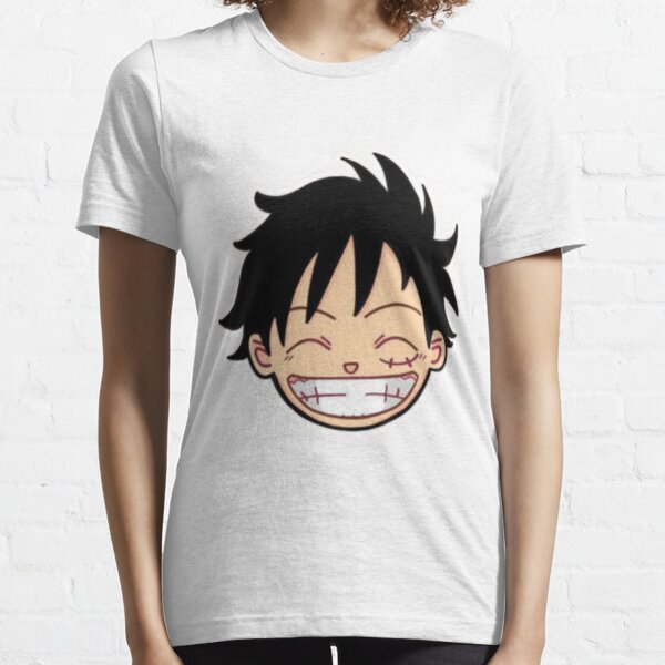 Luffy Luffy Luffy Luffy Luffy Luffy Luffy - Roblox Roblox Shirt  Emoji,Marshmellow Emoji - free transparent emoji 