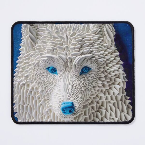 Item preview, The Creative World of Quilling designed and sold by Samakes.