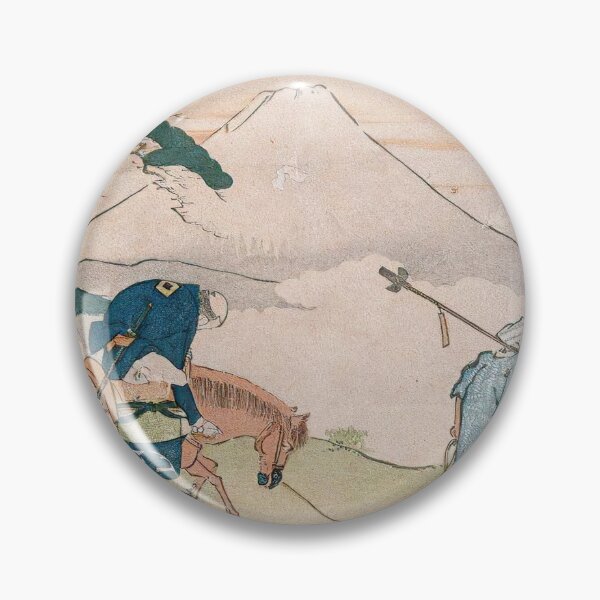 Item preview, Kitagawa Utamaro Japanese artist and painting art for sales designed and sold by EditorArt.