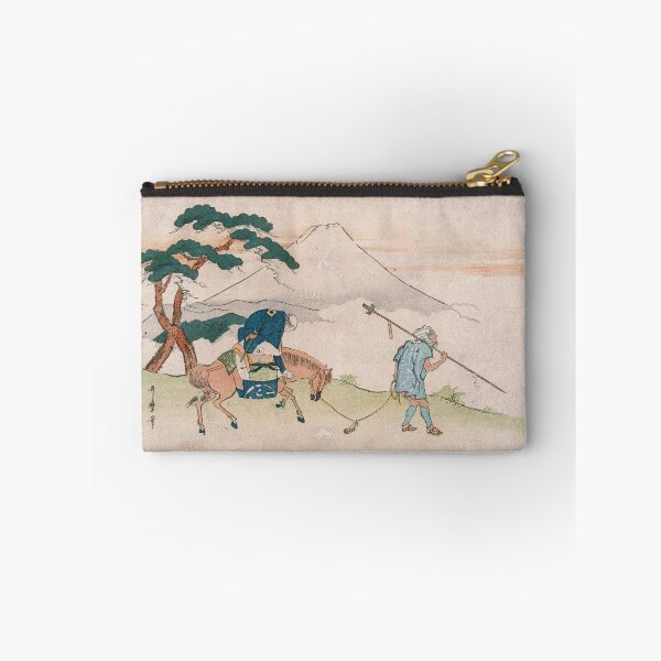 Item preview, Kitagawa Utamaro Japanese artist and painting art for sales designed and sold by EditorArt.