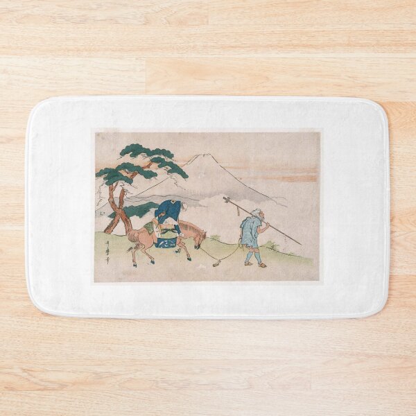 Item preview, Kitagawa Utamaro Japanese artist and painting art for sales designed and sold by EditorArt.