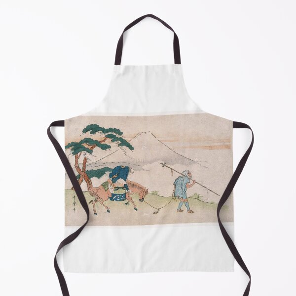 Item preview, Kitagawa Utamaro Japanese artist and painting art for sales designed and sold by EditorArt.