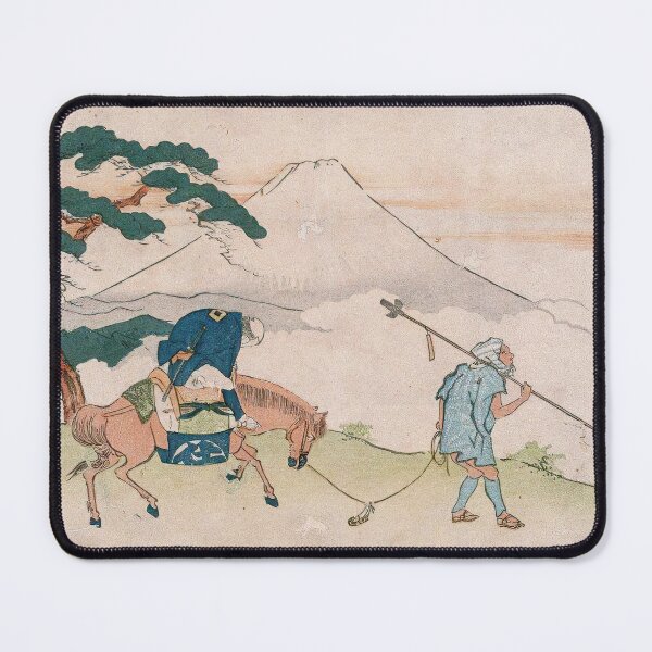 Item preview, Kitagawa Utamaro Japanese artist and painting art for sales designed and sold by EditorArt.