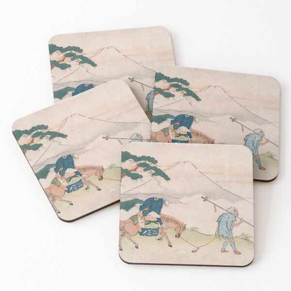 Item preview, Kitagawa Utamaro Japanese artist and painting art for sales designed and sold by EditorArt.