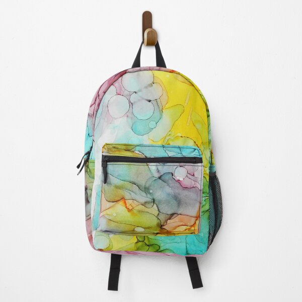 Item preview, Color Harmony designed and sold by Owie's ART.