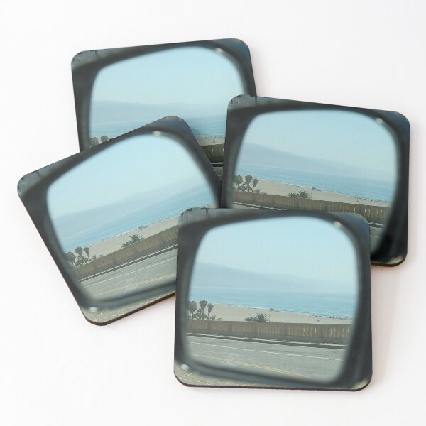 Item preview, Reflection designed and sold by JAimagery.