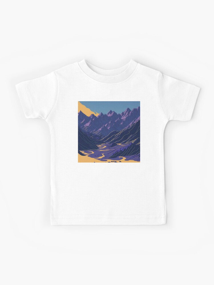 https://ih1.redbubble.net/image.4979508808.9005/ra,kids_tee,x900,FFFFFF:97ab1c12de,front-pad,750x1000,f8f8f8.jpg