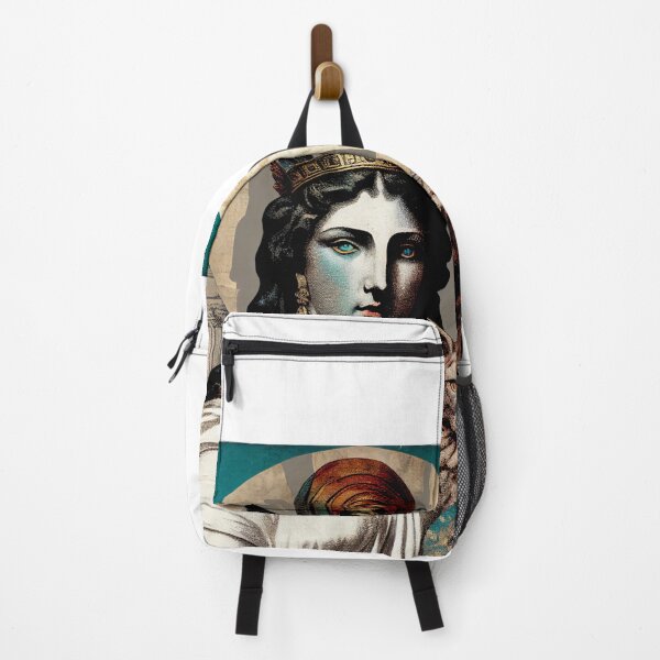 Item preview, GodX-Hestia designed and sold by supermagix.