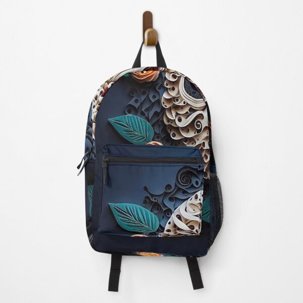 Item preview, The Creative World of Quilling designed and sold by Samakes.