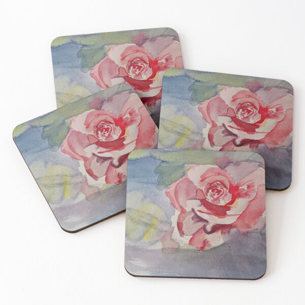 Item preview, Rose designed and sold by AtelierHera.