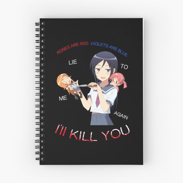 Item preview, Anime Inspired Shirt designed and sold by Nixon Robeton.