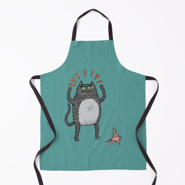 Item preview, Aw, Heck designed and sold by famousdinosaurs.