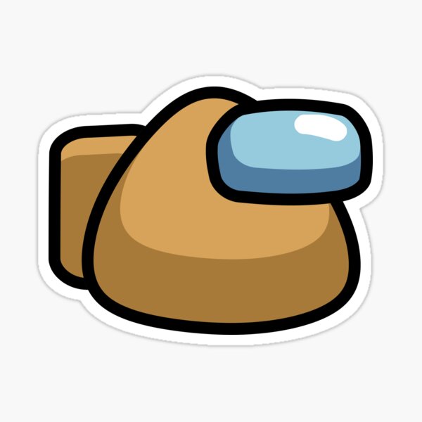 Roblox Pou - Discord Emoji