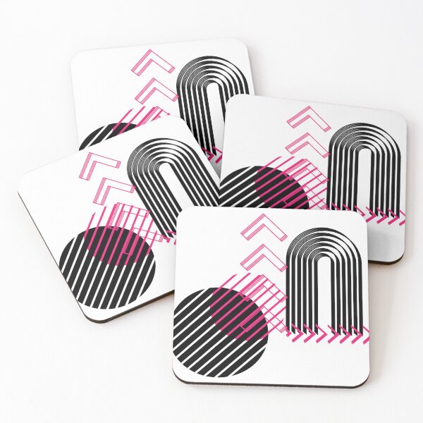 Item preview, Geometry lesson pt. 2 designed and sold by Siren-Art.