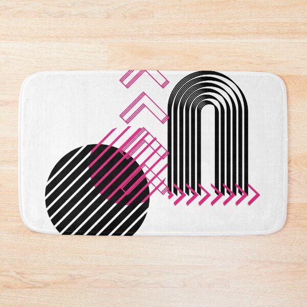 Item preview, Geometry lesson pt. 2 designed and sold by Siren-Art.