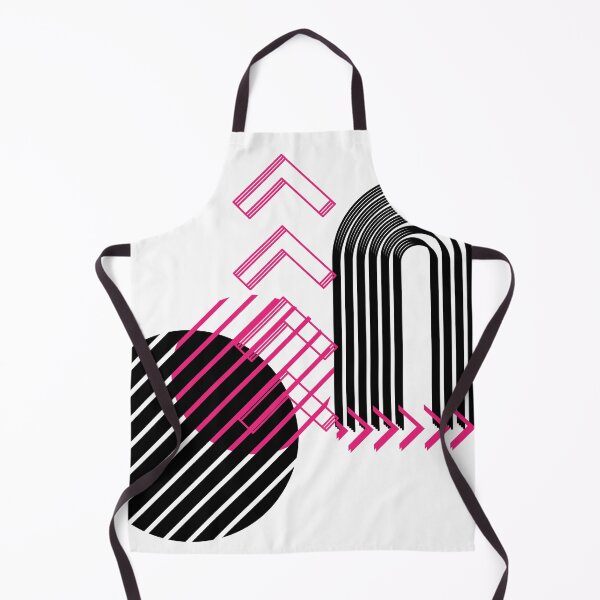 Item preview, Geometry lesson pt. 2 designed and sold by Siren-Art.