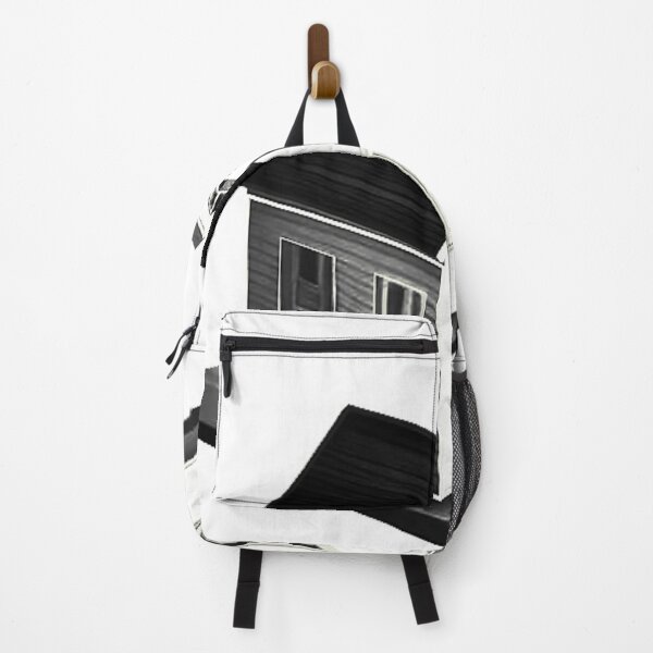 Item preview, White House designed and sold by TriForceDesign.