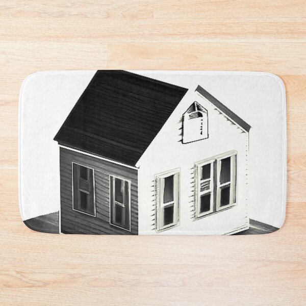 Item preview, White House designed and sold by TriForceDesign.