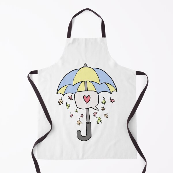 Item preview, brolly designed and sold by Tameink.