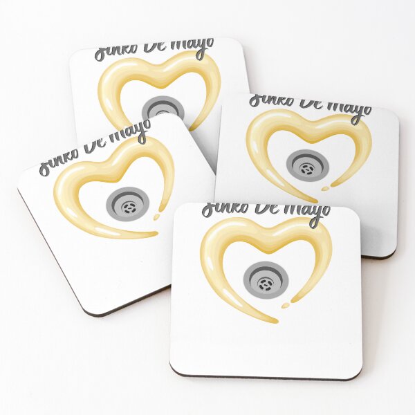 Item preview, Sinko de Mayo designed and sold by engraphica.