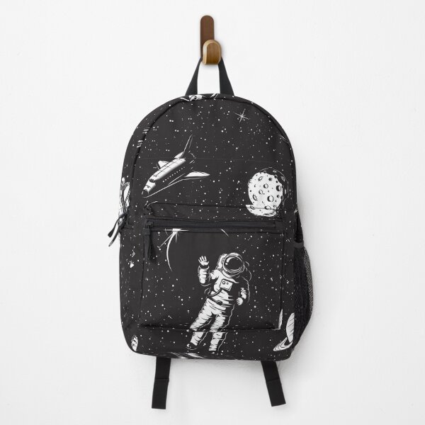 Item preview, Astronaut designed and sold by Artisttina.