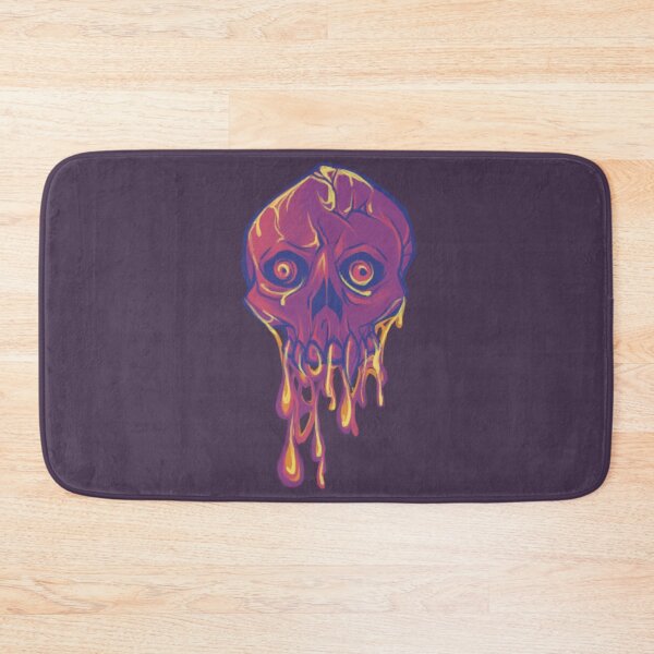 Item preview, Devouring Plague designed and sold by Benjamin Lou.