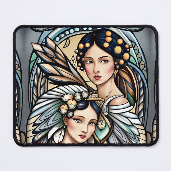 Item preview, Mother and I, Sweet As Can Be designed and sold by Jhoane.